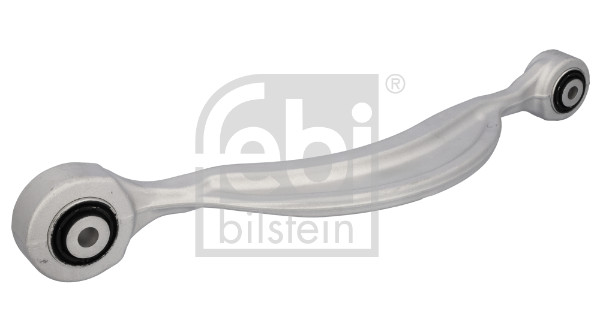 FEBI BILSTEIN Bærearm, hjulophæng 193744 nede for VW