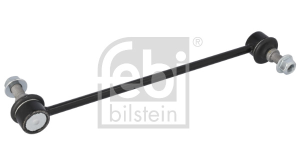 FEBI BILSTEIN Stang/led, stabilisator 198643 højre foraksel for HYUNDAI