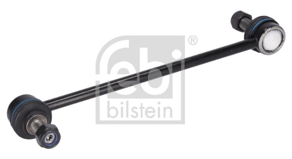 FEBI BILSTEIN Stang/led, stabilisator 198670 højre foraksel for MG