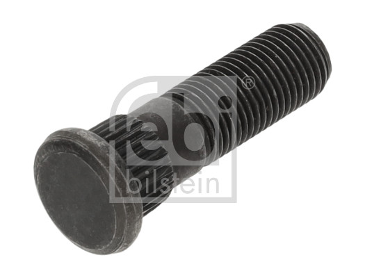 FEBI BILSTEIN Hjulbolt 199118 for NISSAN (DFAC) INFINITI