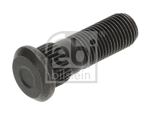 FEBI BILSTEIN Hjulbolt 199136 for NISSAN (DFAC) INFINITI