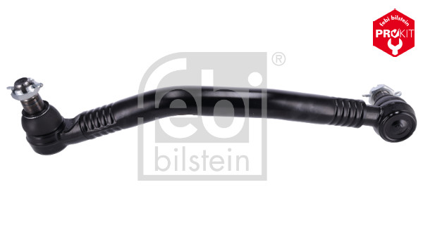 FEBI BILSTEIN 1001800 højre foraksel
