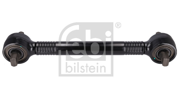 FEBI BILSTEIN 1001353 bagaksel