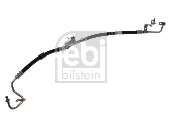 FEBI BILSTEIN Hydraulikslange, styretøj 1000832 for FORD