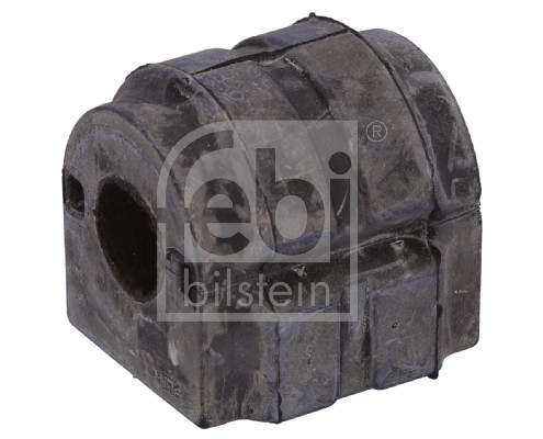 FEBI BILSTEIN Ophæng, stabilisator 1001043 Bagaksel højre for FORD VW