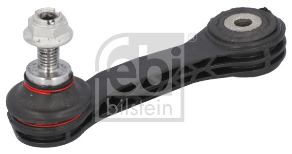 FEBI BILSTEIN Stang/led, stabilisator 1000176 Bagaksel højre for MINI