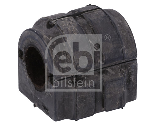 FEBI BILSTEIN Ophæng, stabilisator 1001044 højre foraksel for FORD VW