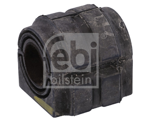 FEBI BILSTEIN Ophæng, stabilisator 1001044 højre foraksel for FORD VW