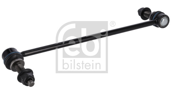 FEBI BILSTEIN Stang/led, stabilisator 1001836 højre foraksel for FORD USA