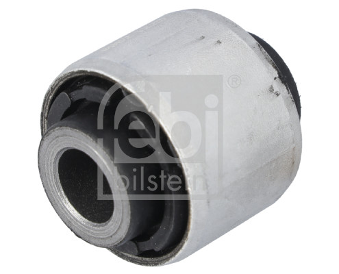 FEBI BILSTEIN Ophæng, bærearm 1001885 ydre for KIA