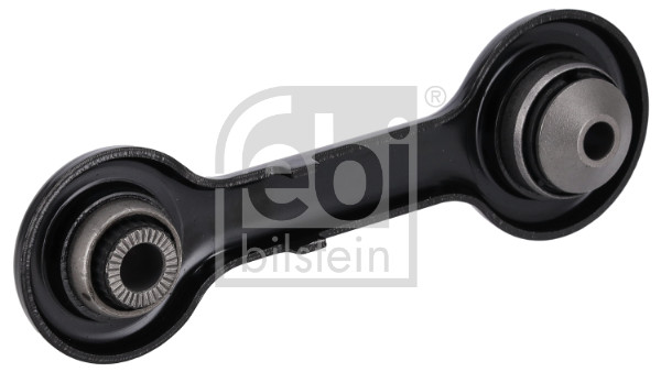 FEBI BILSTEIN Bærearm, hjulophæng 1001028 Bagaksel højre for FORD FORD USA