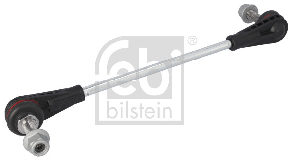FEBI BILSTEIN Stang/led, stabilisator 1003636 højre foraksel for FORD FORD USA