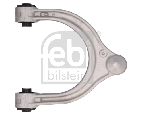 FEBI BILSTEIN Bærearm, hjulophæng 1001355 højre foraksel for MERCEDES-BENZ