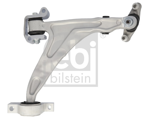 FEBI BILSTEIN 1003656 nede for VOLVO