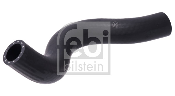 FEBI BILSTEIN 1003000 for VOLVO