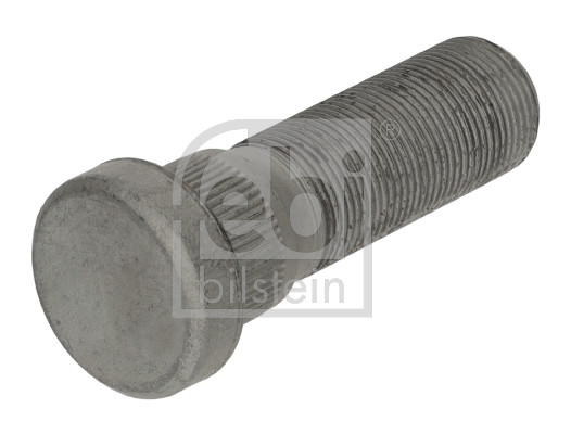 FEBI BILSTEIN 1001125 foraksel for VOLVO RENAULT TRUCKS