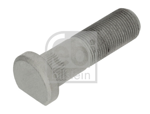 FEBI BILSTEIN 1004786 for IVECO