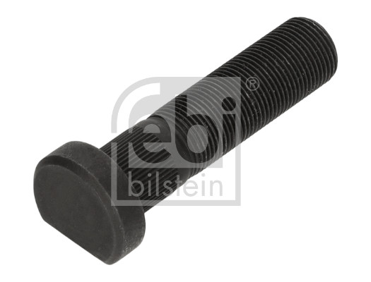 FEBI BILSTEIN 1005116 for BYD