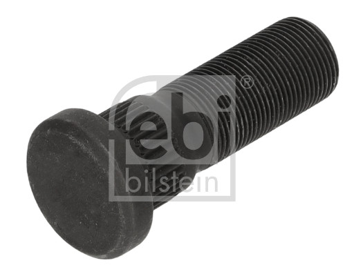 FEBI BILSTEIN 1004647 for FAW BYD