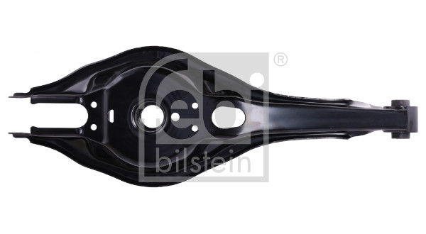 FEBI BILSTEIN Bærearm, hjulophæng 1003874 bag for VW