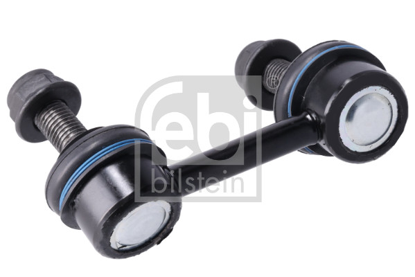 FEBI BILSTEIN Stang/led, stabilisator 1000805 Bagaksel venstre for HONDA
