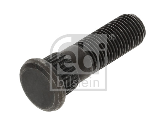 FEBI BILSTEIN Hjulbolt 199137 for NISSAN (DFAC) INFINITI