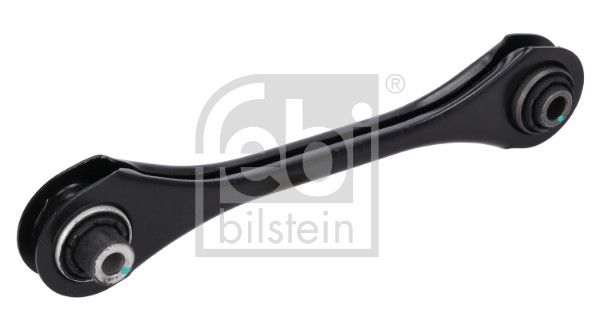 FEBI BILSTEIN Bærearm, hjulophæng 1003998 Bagaksel højre for CUPRA