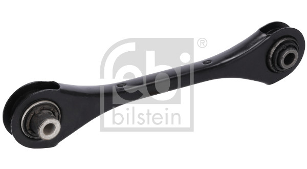 FEBI BILSTEIN Bærearm, hjulophæng 1003998 Bagaksel højre for CUPRA