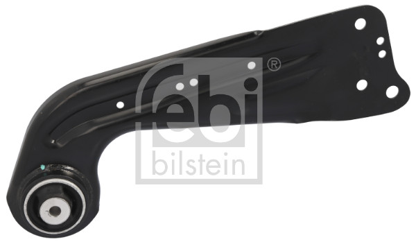 FEBI BILSTEIN Bærearm, hjulophæng 1003827 Bagaksel højre for VW