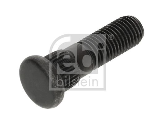 FEBI BILSTEIN Hjulbolt 199148 for FIAT MITSUBISHI