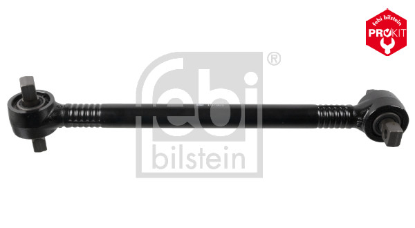 FEBI BILSTEIN 197801 foraksel for MERCEDES-BENZ