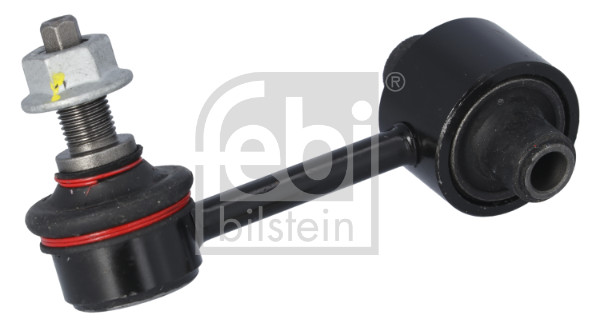 FEBI BILSTEIN Stang/led, stabilisator 1004428 Bagaksel højre for KIA