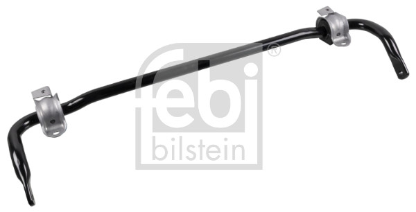 FEBI BILSTEIN Stabilisator, chassis 1004357 foraksel for TESLA
