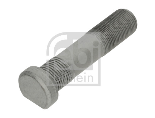 FEBI BILSTEIN 1004956 for MAN