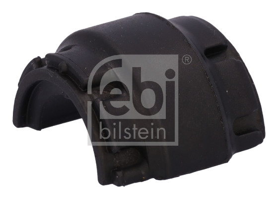 FEBI BILSTEIN Ophæng, stabilisator 1001194 højre foraksel for VW (FAW) CUPRA SKODA