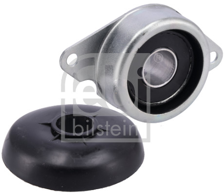 FEBI BILSTEIN 1006200 for MERCEDES-BENZ