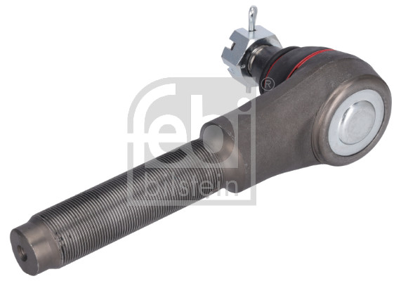 FEBI BILSTEIN 1001830 foraksel for VOLVO RENAULT TRUCKS