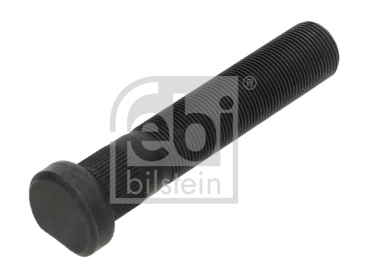FEBI BILSTEIN 1006688 for VOLVO