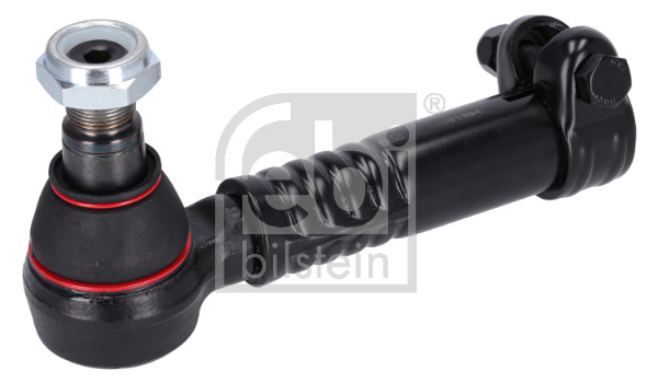 FEBI BILSTEIN 1001354 foraksel for MERCEDES-BENZ