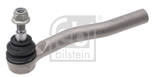 FEBI BILSTEIN Sporstangkugle 199105 venstre foraksel for FORD FORD USA