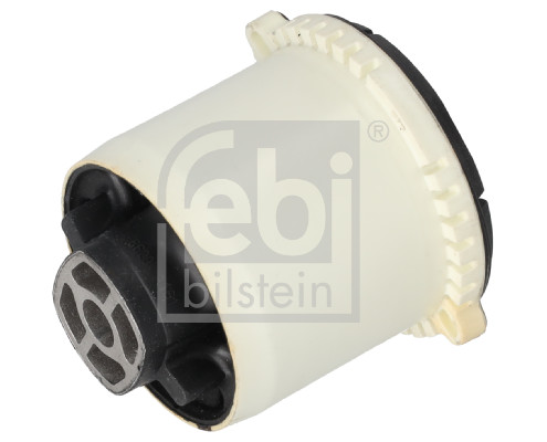 FEBI BILSTEIN Ophæng, aksel 1007236 Bagaksel højre for DS