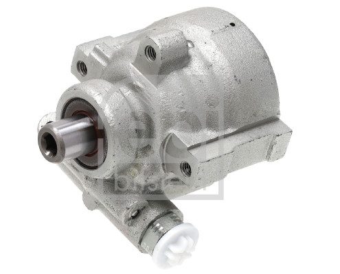 FEBI BILSTEIN Hydraulikpumpe, styresystem 1000820 for DACIA