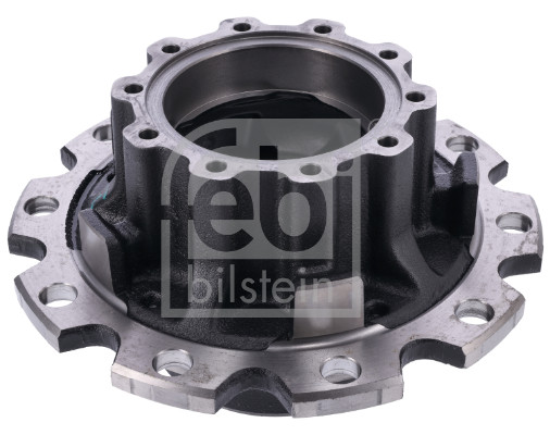 FEBI BILSTEIN 180508 bagaksel 375mm