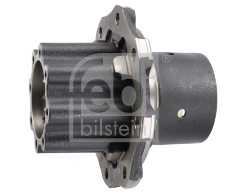 FEBI BILSTEIN 1004405 bagaksel 320mm for MERCEDES-BENZ