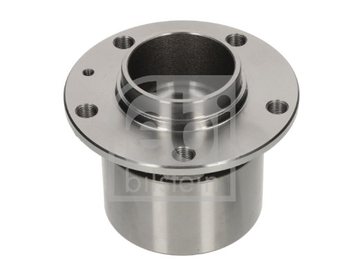 FEBI BILSTEIN Hjullejesæt 1004971 Bagaksel højre for DS TOYOTA