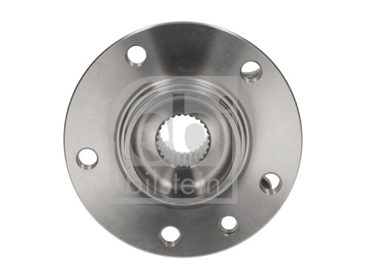 FEBI BILSTEIN Hjullejesæt 1006643 for JEEP