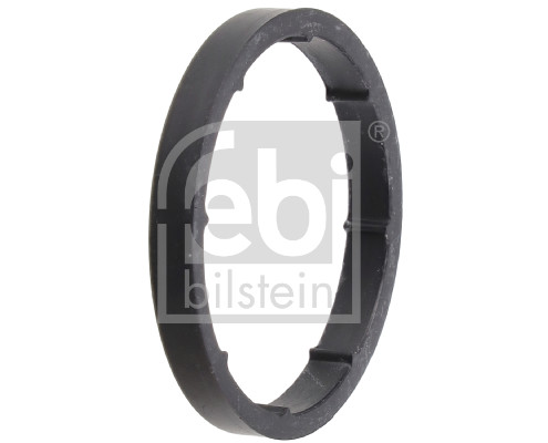 FEBI BILSTEIN Tætningsring, oliekøler 1007797 for VW