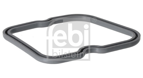 FEBI BILSTEIN 1007621 for IVECO