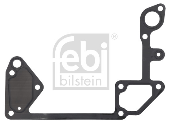 FEBI BILSTEIN 197456 for MAN SINOTRUK (CNHTC)