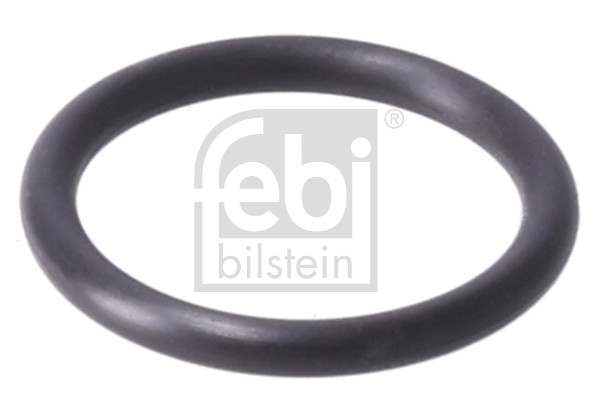 FEBI BILSTEIN Pakningsring 198686 for MINI
